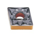 Купить CNMG120408-GF HR8125 Пластина твердосплавная в Казани