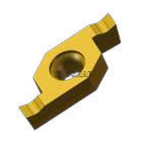 Купить VC16R300-DM20L PM125 Пластина канавочная в Казани