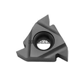 Купить 16ER11W ZM2825 Пластина резьбовая
 в Казани