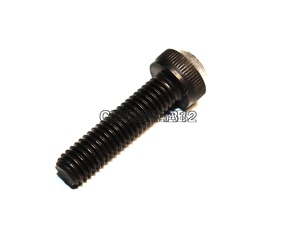 Купить WNLJ0525 винт в Казани