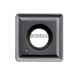 Купить SPMG040204B KL2150 Пластина для сверл в Казани