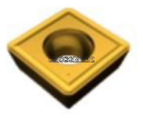 Купить SPMG07T308-DG TP9502 Пластина для сверл в Казани