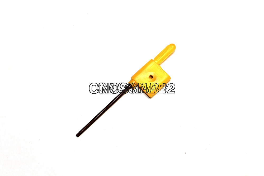 Купить T-6 ключ в Казани