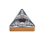 Купить TNMG160404-GM HR8225 Пластина твердосплавная в Казани