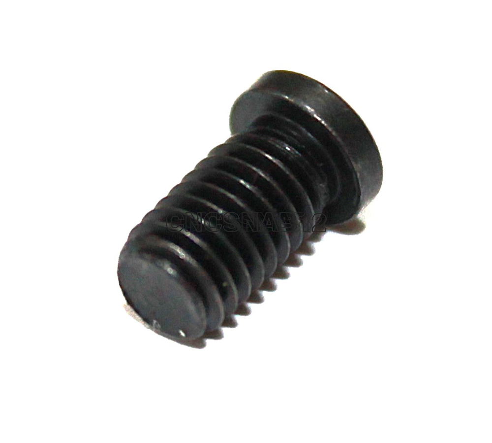 Купить DXD0512 винт в Казани