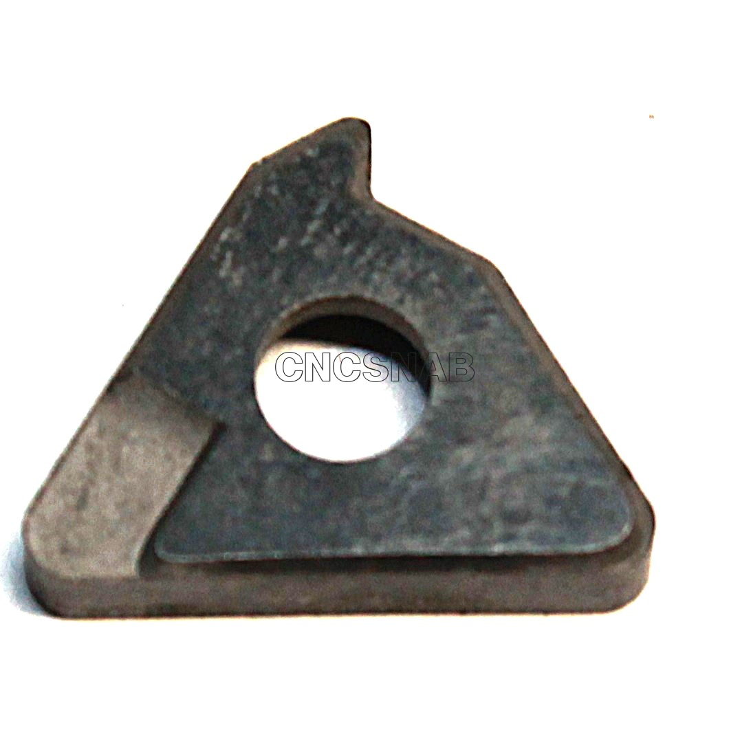 Купить NLW16 подкладная пластина в Казани