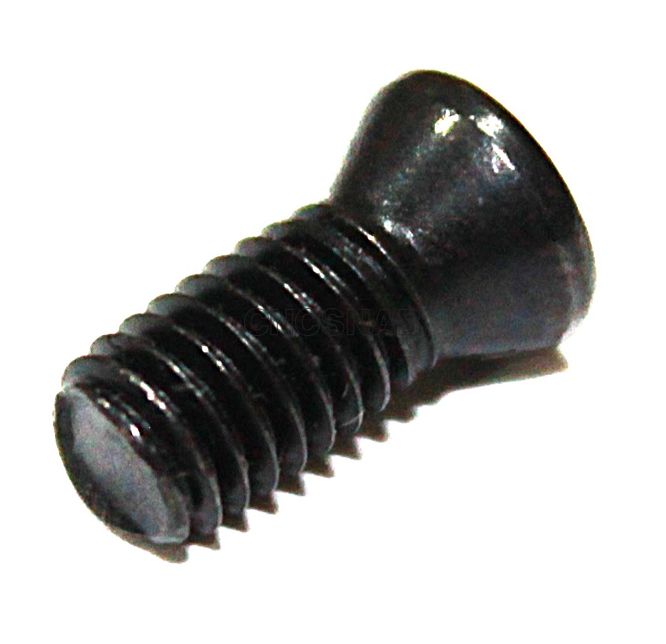 Купить M5*12 винт в Казани