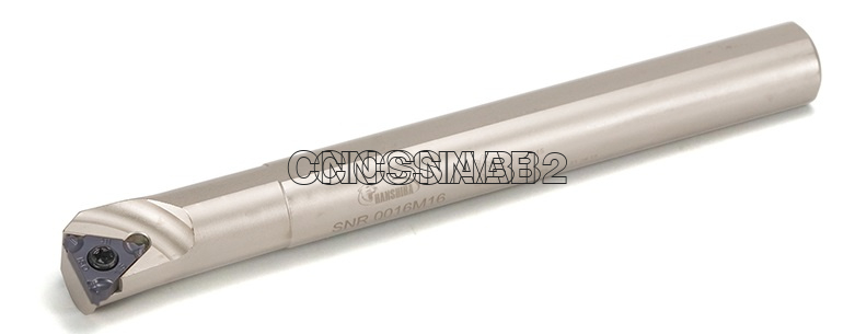 Купить SNR1016M08 Державка резьбовая для внутренней резьбы в Казани