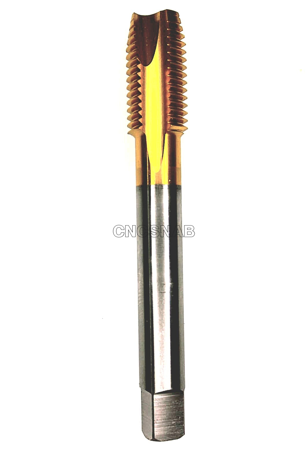 купить в Казани