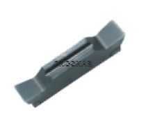 Купить MGMN400 HS7225 Пластина отрезная, канавочная в Казани