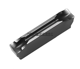 Купить ZGMN200-02-L ZM2625 Пластина отрезная, канавочная в Казани