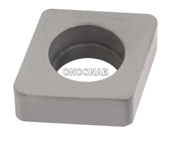 Купить CN1204 подкладная пластина в Казани