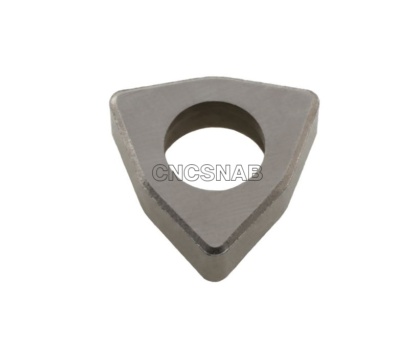 Купить WN0804 подкладная пластина в Казани