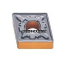 Купить CNMG120412-GR HR8225 Пластина твердосплавная в Казани