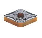 Купить DNMG150604-GM HR8225 Пластина твердосплавная в Казани