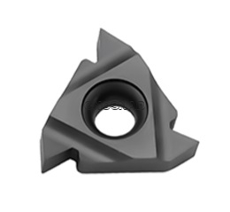 Купить 08NR1.50ISO ZM2820 Пластина резьбовая в Казани