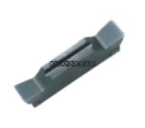 Купить MGMN300 HS7225 Пластина отрезная, канавочная в Казани