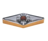 Купить VNMG160404-GF HR8125 Пластина твердосплавная в Казани