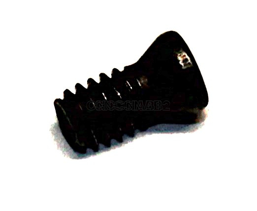 Купить M2.2*5 винт в Казани