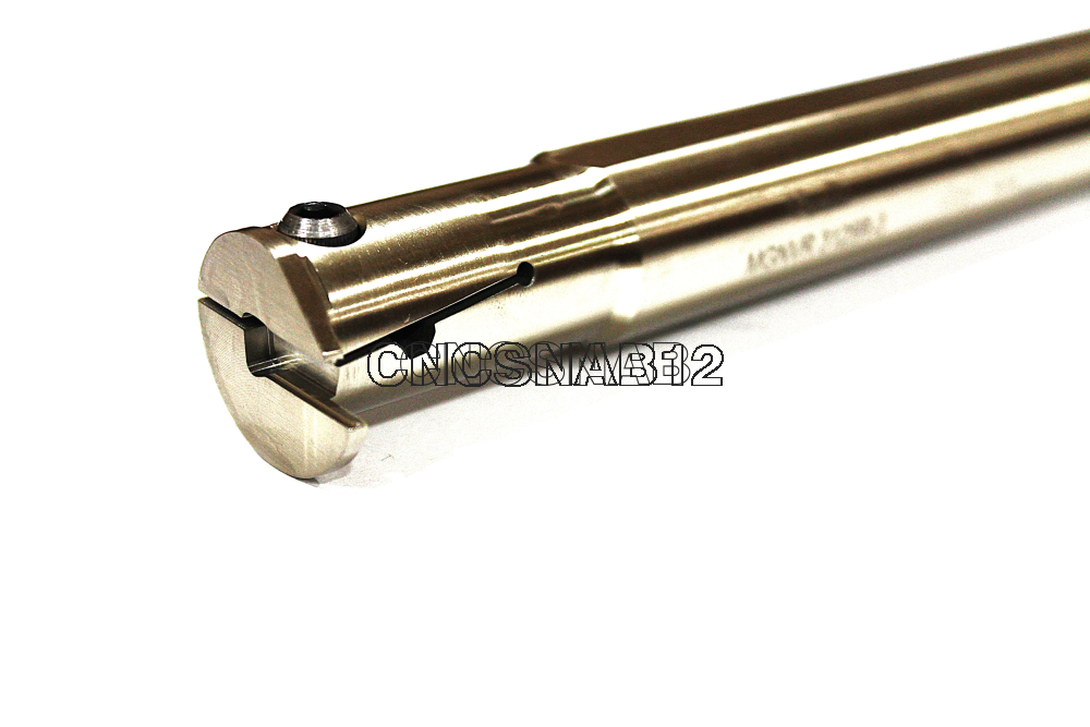 Купить MGNVR3732S-4 Резец канавочный внутренний в Казани