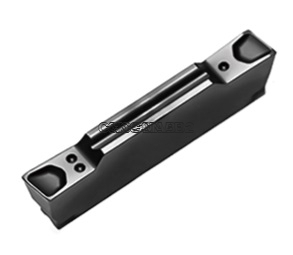 Купить ZGMR300-6D-PT ZM2625 Пластина отрезная в Казани