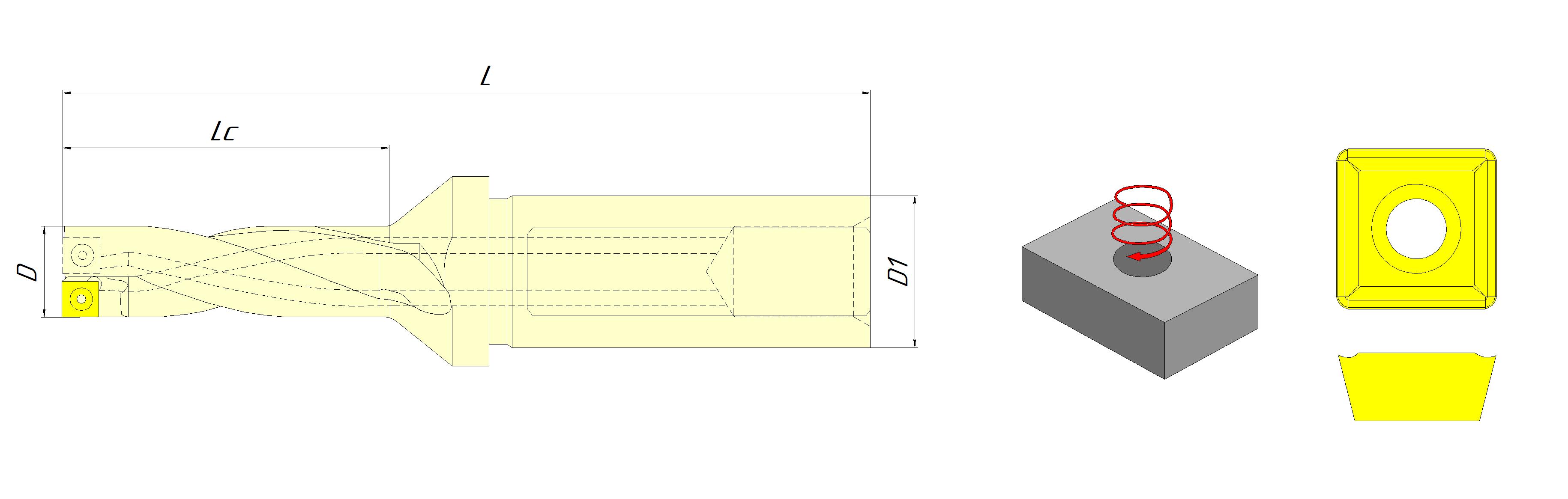 SP24-03D-C25