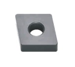 CNMA120404 HR6115 CNMA120404 HR6115