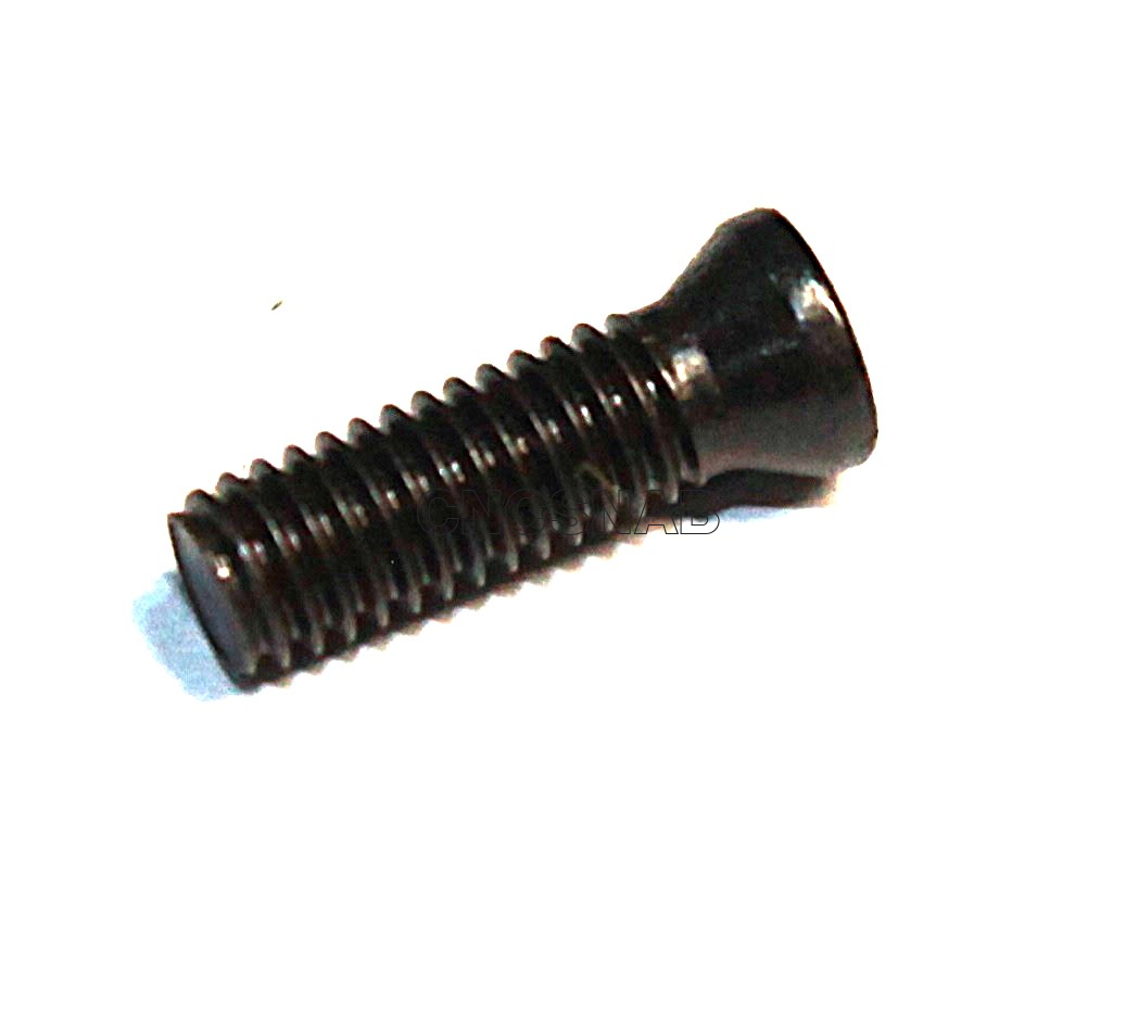 Купить M3*10 винт в Казани