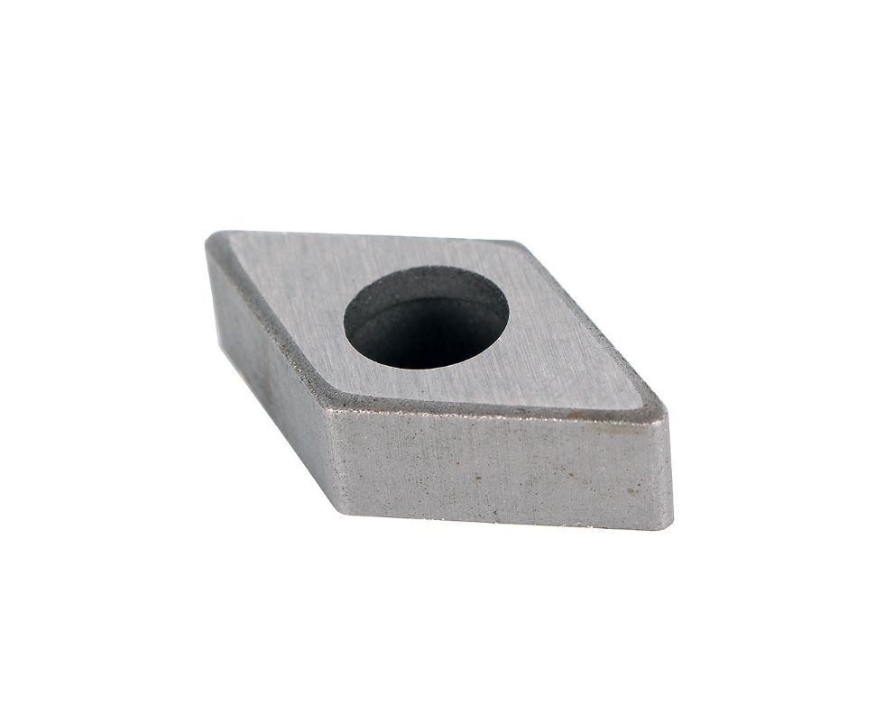 dn15