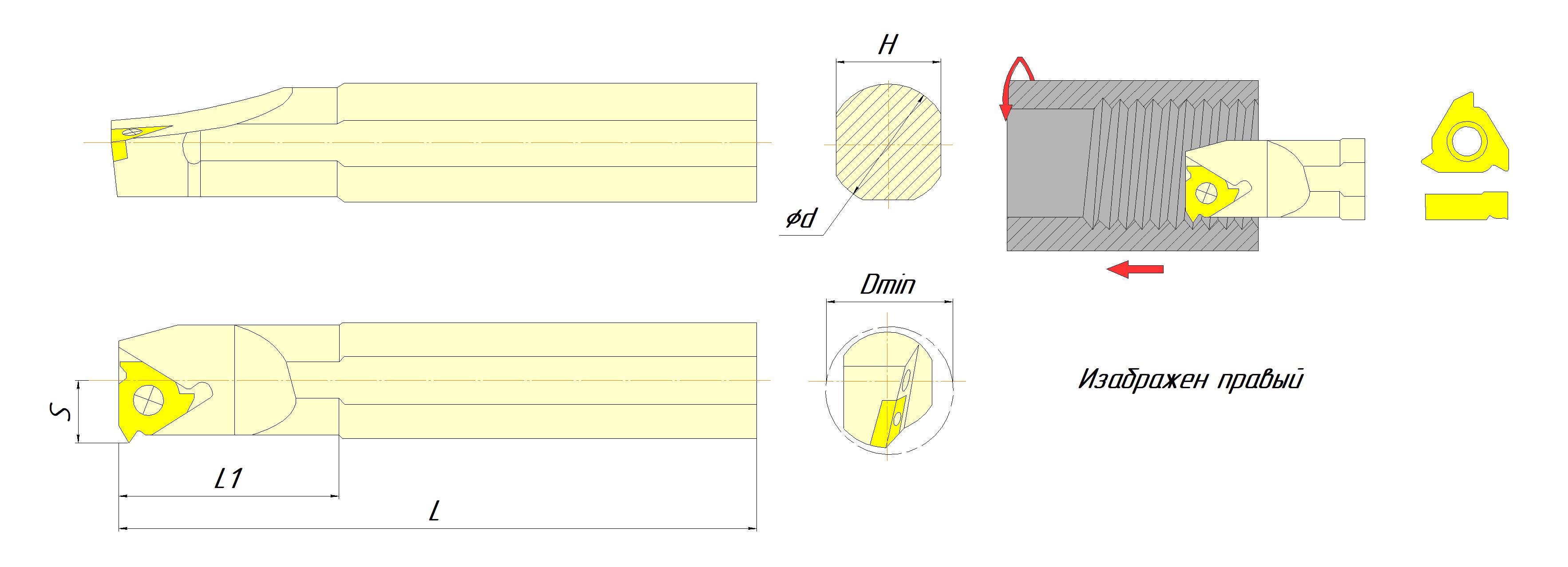 SNR0016Q16