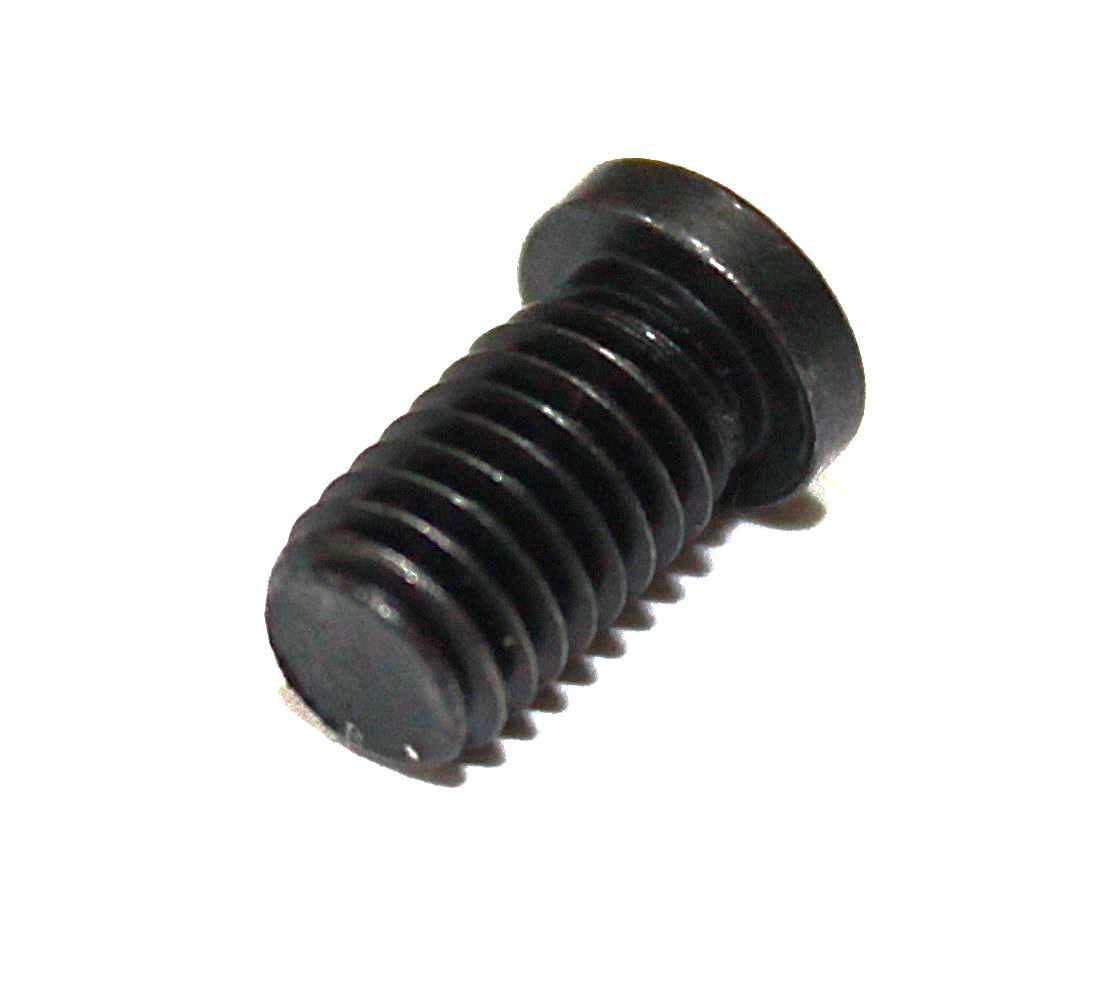 dx0512