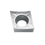 CCGT060202-AK HRK10