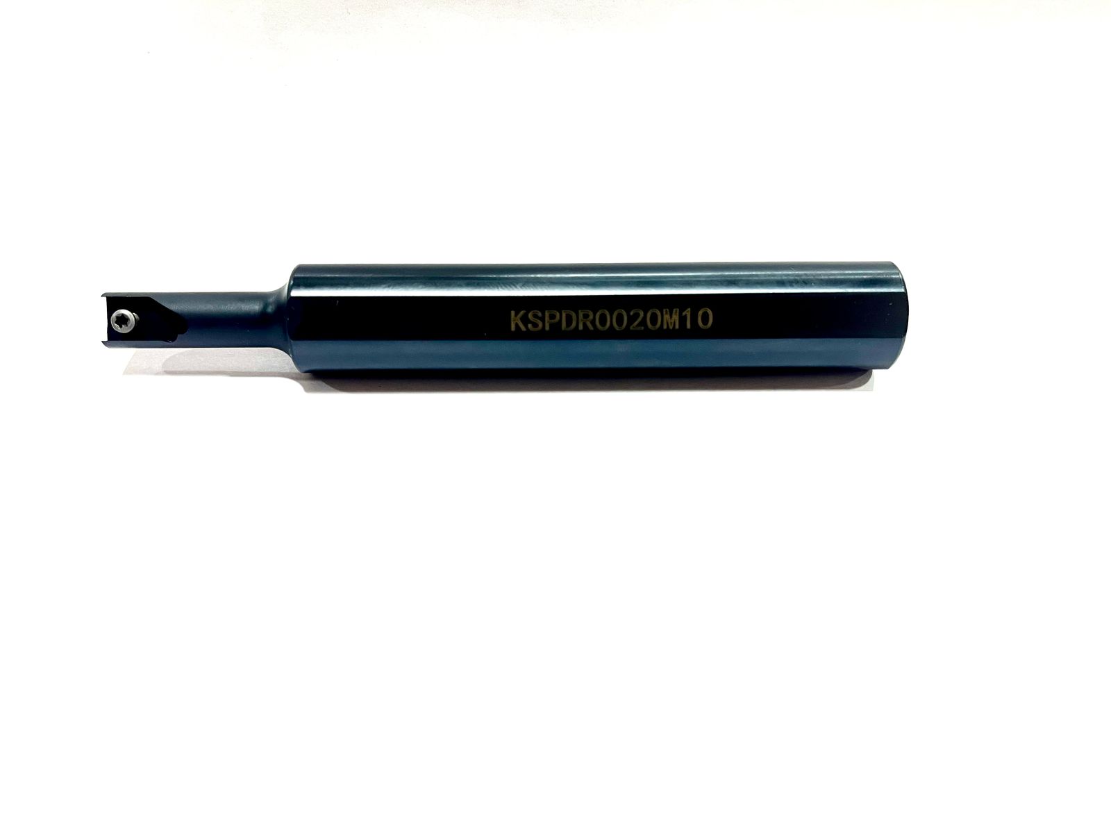 kspdr1