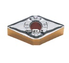 Купить DNMG150604-GF HR8125 Пластина твердосплавная в Казани