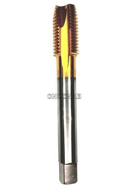 купить в Казани