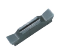 mgmnhadstone mgmnhadstone