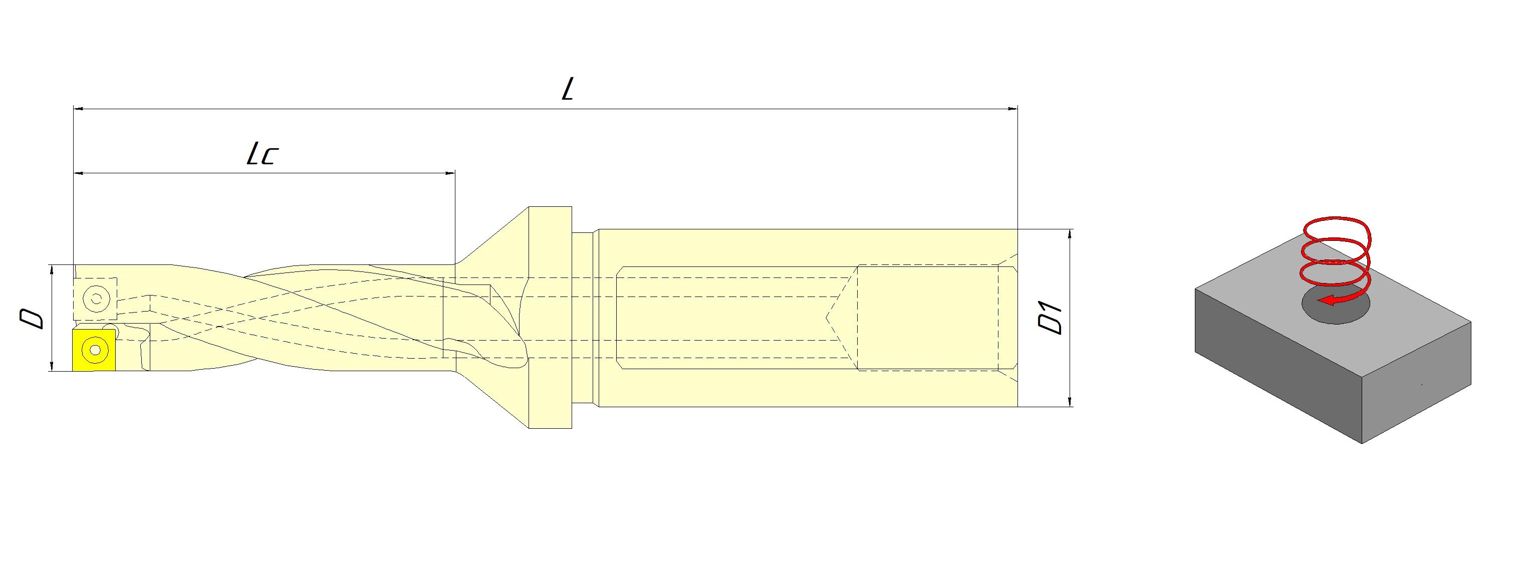 wc24-03D-C25