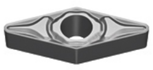 VBMTPFZOLON
