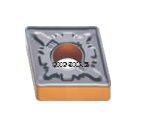 Купить CNMG120412-GR HR8225 Пластина твердосплавная в Казани