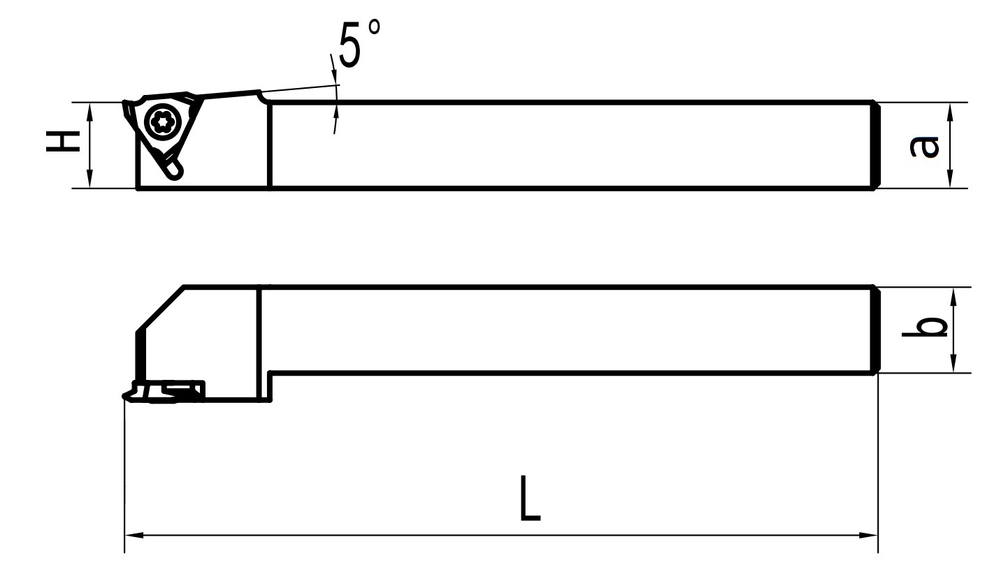 kttr2