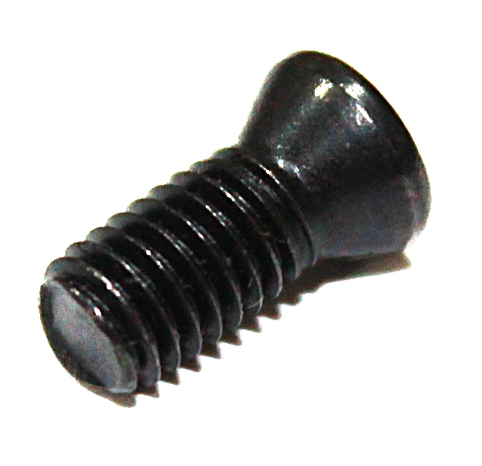 m5x12
