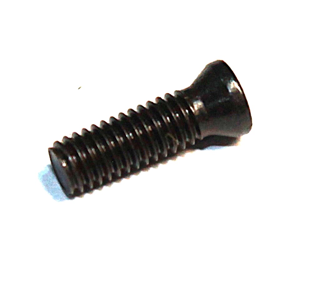 m3x10