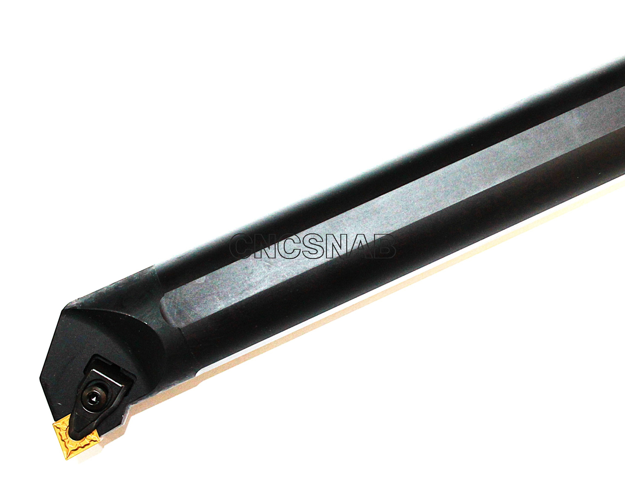 Купить S40U-ACLNR12 Резец расточной в Казани