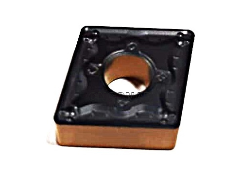 Купить CNMG120408-PC TC4025 Пластина твердосплавная в Казани