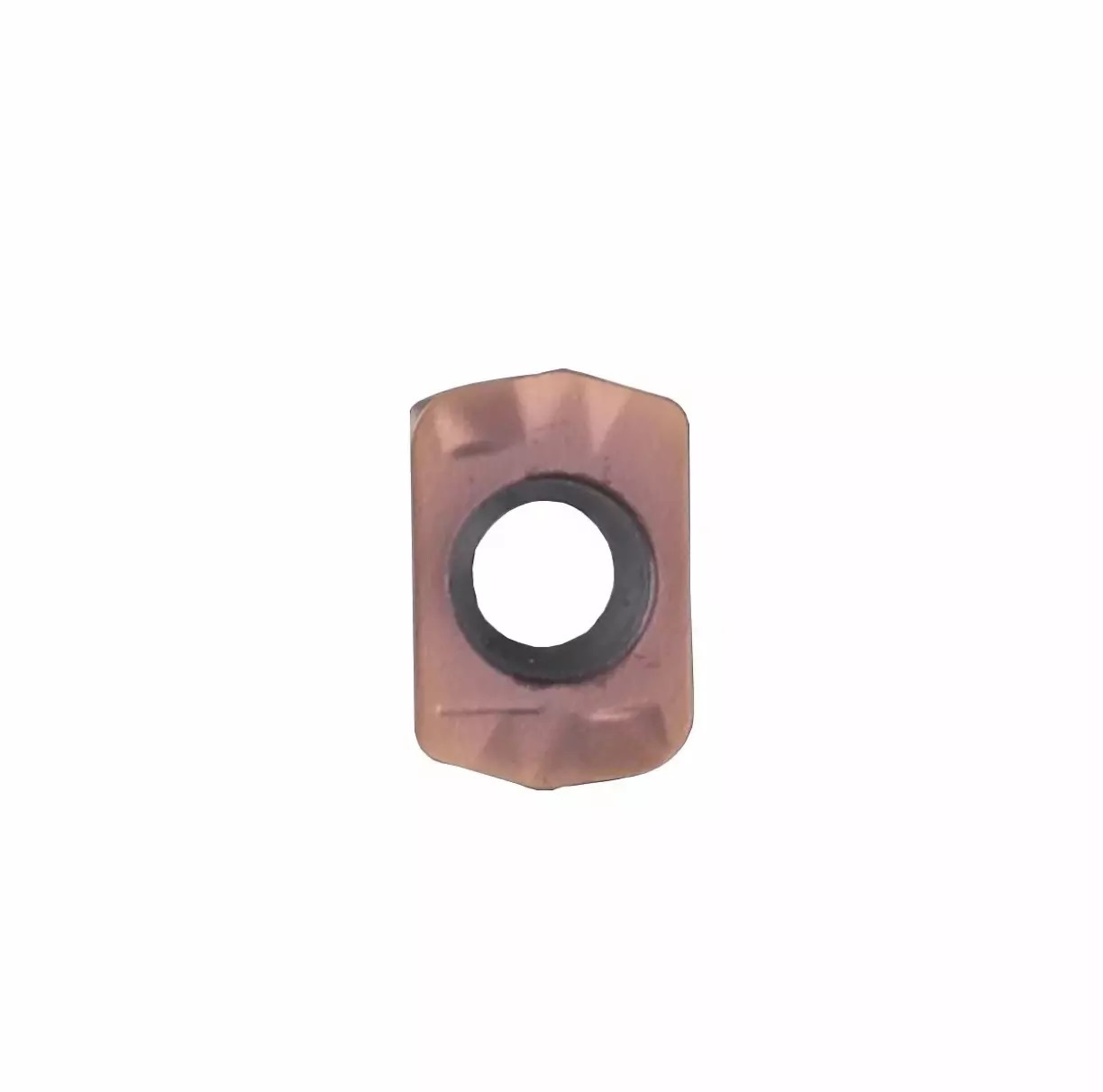 LPGT0102