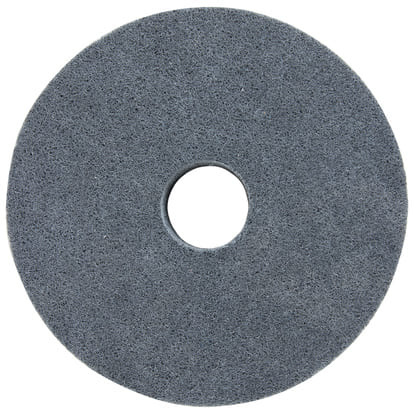 Купить Доводочный круг из прессованного нетканого волокна 9SF в Казани