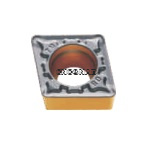 CCMT060204-TM HR7125