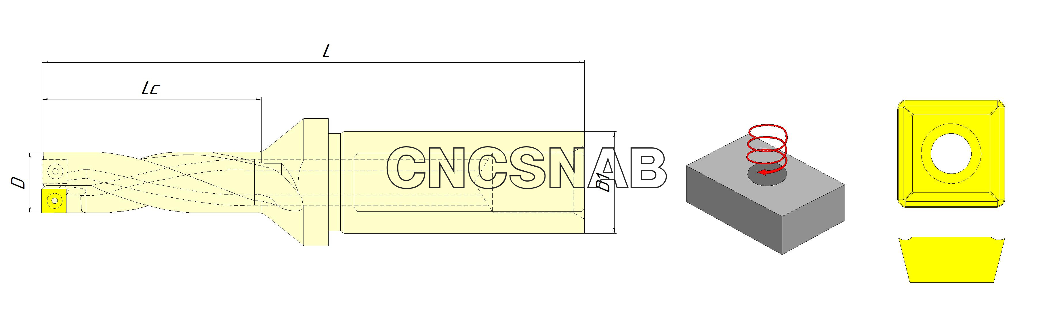 SP24-03D-C25