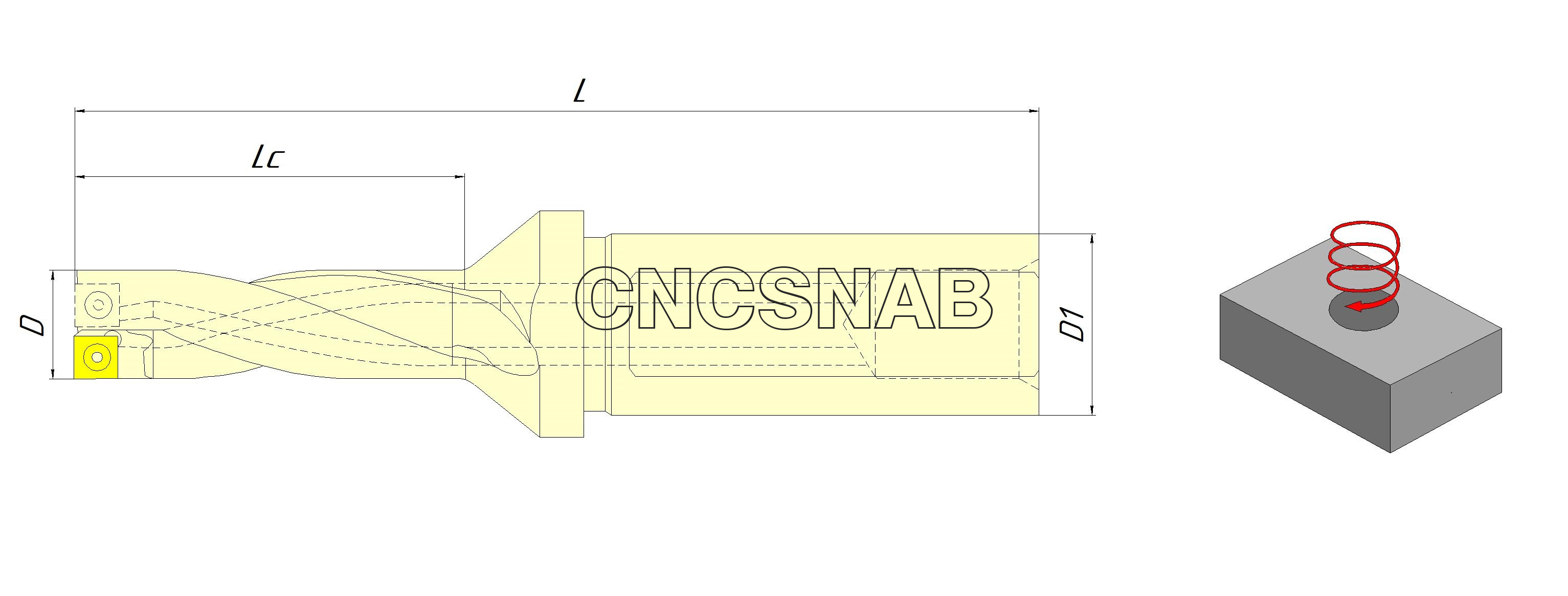 wc24-03D-C25